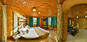 paristaan-resorts-deluxe-rooms